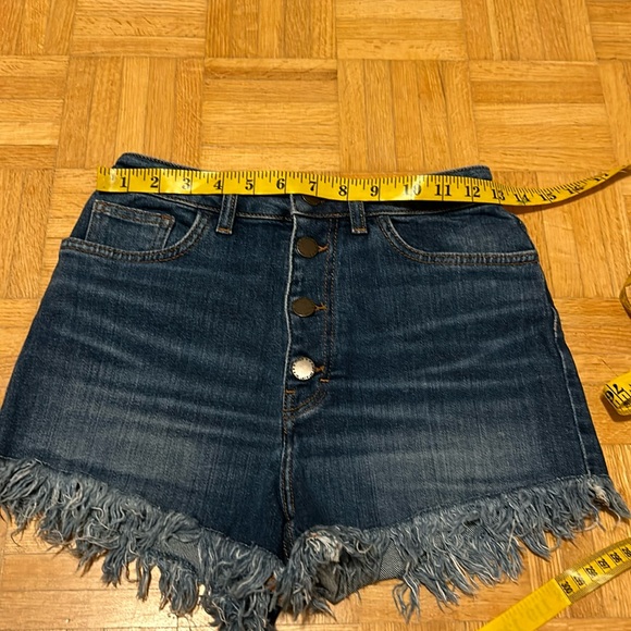 Maje - Picture 1 of 14